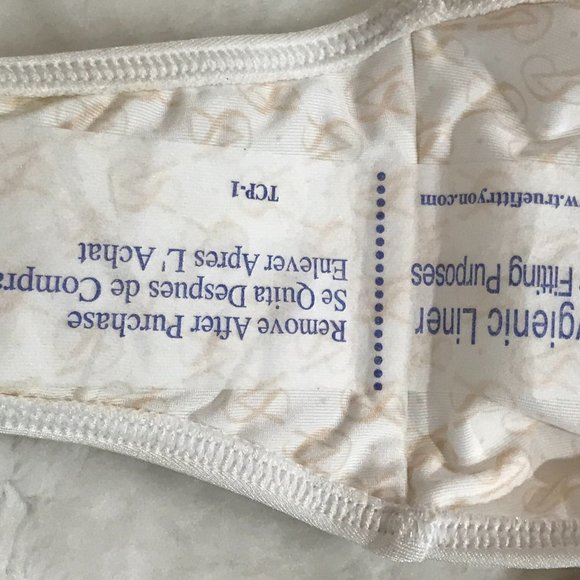 Victoria’s Secret bikini bombshells 32DD (SOLD )OR 34DD - Picture 8 of 15